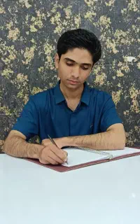 ترک اعتیاد بدون هیچگونه درد و خماری