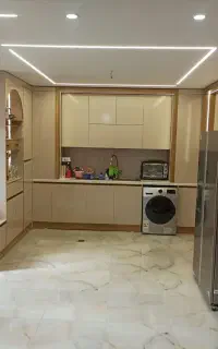 کابینت،کمد دیواری