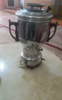 سماور