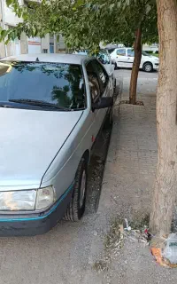 پژو روا
