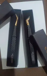 لوازم اکستنشن مژه