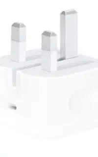 کله شارژر اپل اورجینال اپ استور