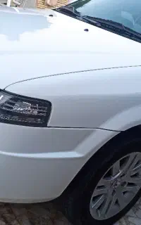 سورن پلاس EF7
