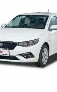 تارا دستی خشک