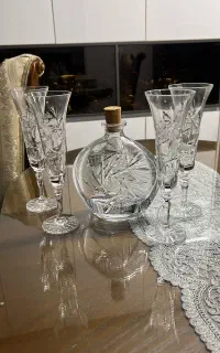 تنگ و گیلاس وارداتی