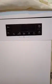 فروش ماشین ظرف شویی بِکو ترکیه ای اصل