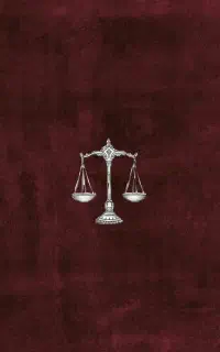 وکیل پایه یک دادگستری