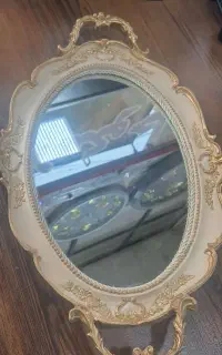 سینی پلی استر