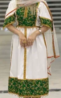 خیاطی