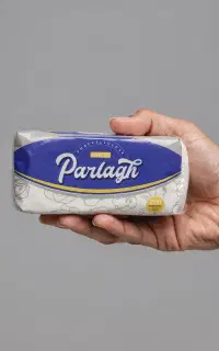 دستمال کاغذی پارلاق