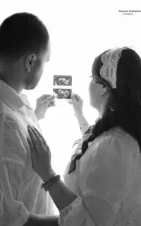 اتلیه عکاسی وتخصصی بارداری،نوزاد،کودک،حتی بزرگسال