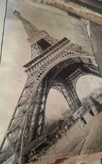 تعداد ۴ عدد فرش ماشینی ۱.۵ و ۲.۲۵