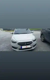 فروش شاهین مدل ۴۰۰ بیرنگ چالوس
