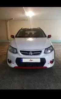 کوییک R1401
