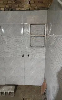 کاشی کار