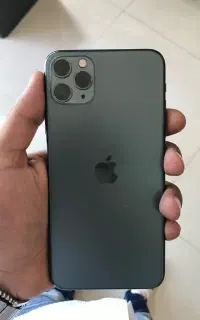 یازده پرومکس