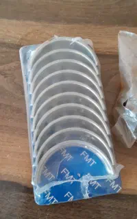 یاتاقان فروشی