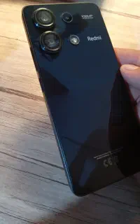 شیائومی نوت 13 4g