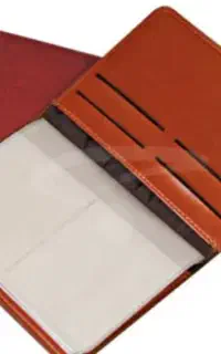 مدارک خودرو و گواهینامه گم شده