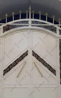 رنگ آمیزی