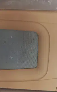 ماکرو ویوTechnik