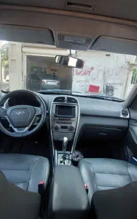 ایکس۳۳ نیو /مدل۹۵/درحد/اتومات