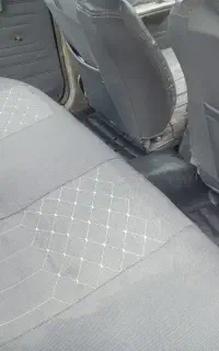 فروش ماشین پراید
