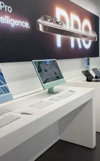 ال این وان مختص ادارات و فروشگاه ها (به قیمت عمده)