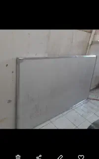وایت برد