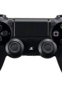 دسته ps4