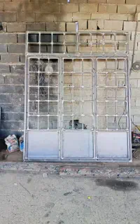 درب