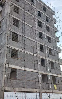 داربست فلزی 1 با قیمت مناسب