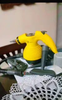 بخارشورفوماژاپن کارش بسیار راحت وآسان