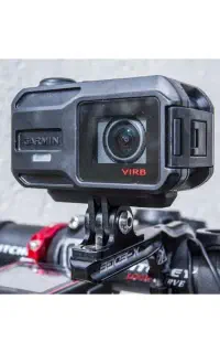 دوربین گارمین virb xe
