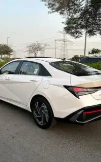 النترا  2026