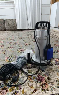 کف کش شیر ، خامه گیر ،هم زن شیر و حلیم و..