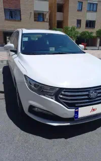 بسترن b30