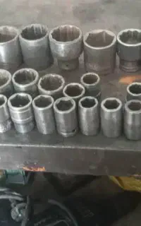 بکس دسته بکس دینام نیسان وزایماد بوسترنیسانوزامیاد