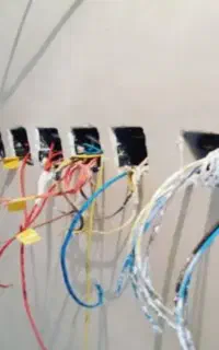 برقکارساختمان برق صنعتی،کولرگازی،کولرآبی،لاین نوری