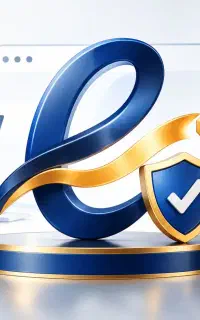 دریافت اینماد