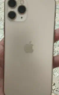 ایفون 11پرو