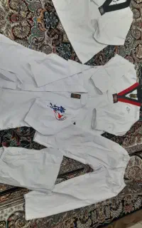 کاراته