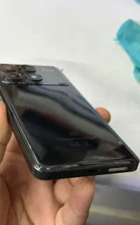 گوشی پوگو x6pro