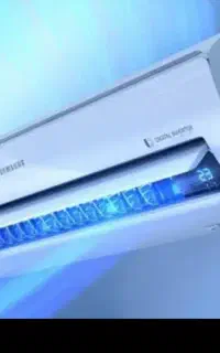 تعمیر نصب کولرباضمانت قطعی