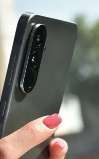 A56 samsung
