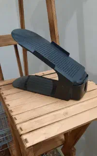 نظم دهنده ها