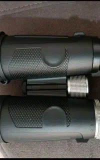 دوربین شکاری