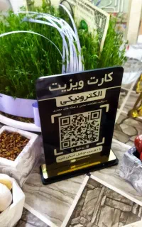 فروش و بازاریابی شبکه ای با پورسانت 30 درصد آنی