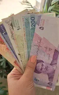 ۱۵۰ هزار تومان هدیه برای افتتاح حساب در بلو بانک