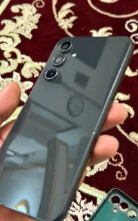 فروش گوشی a54